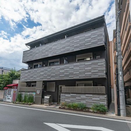 Japaning Hotel Kinkakuji Kitano Hakubaicho Kioto Zewnętrze zdjęcie